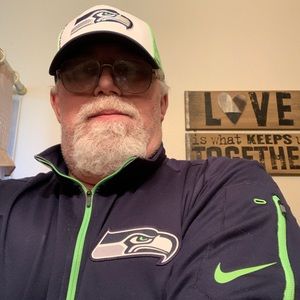 Meet your Posher, Clayton